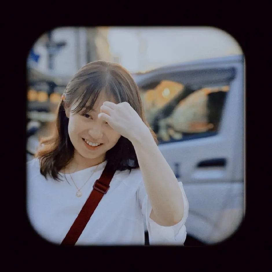 张爽